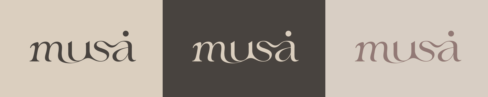 MUSA Studio 08