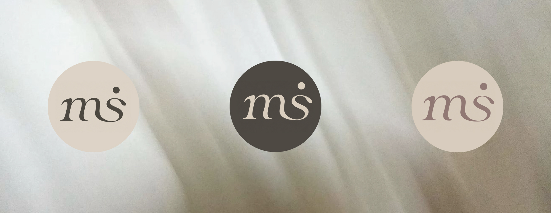 MUSA Studio 09