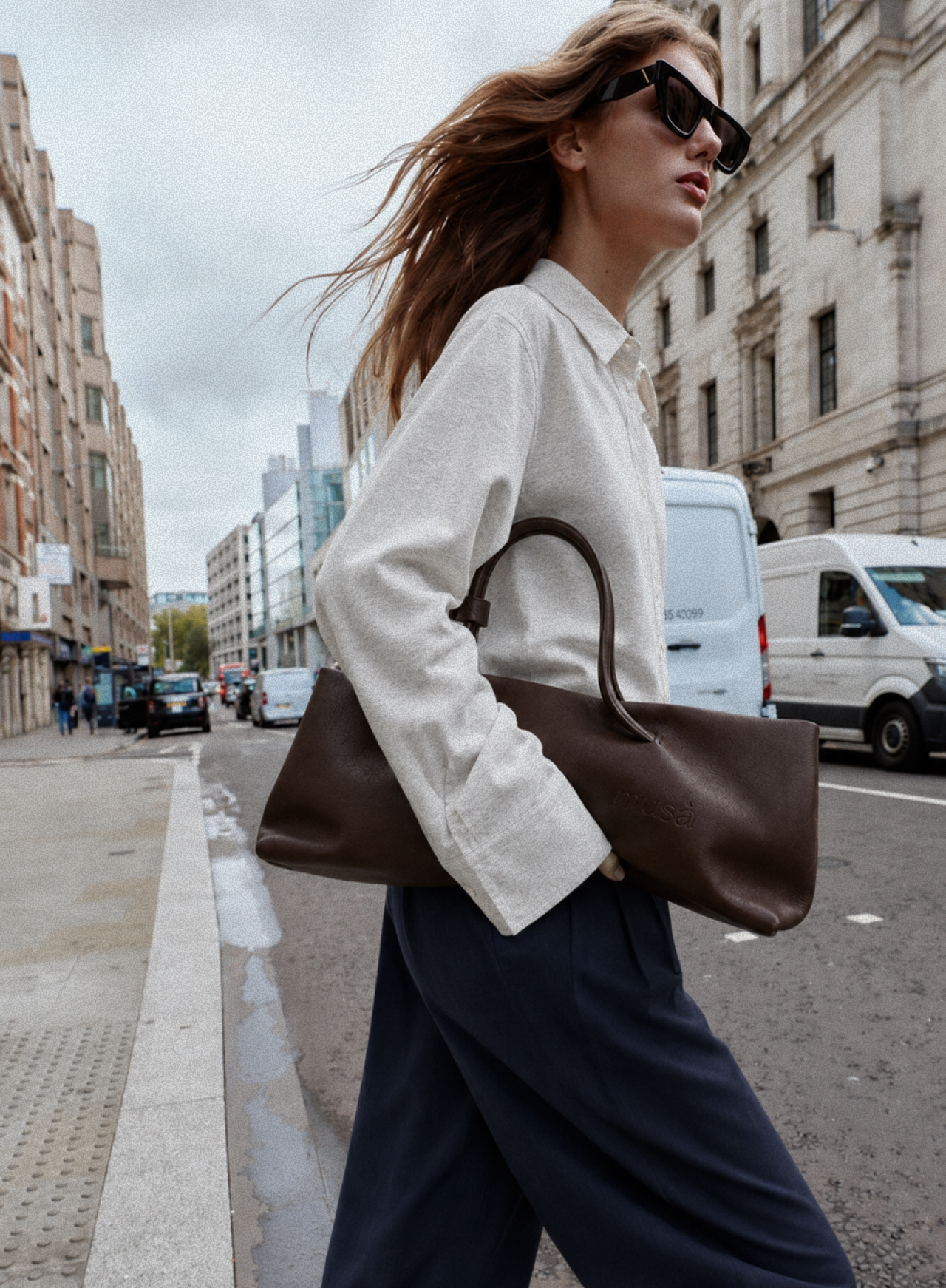 Bags MUSA